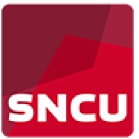 Stowarzyszenie SNCU logo - Similar company to Pengine