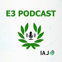 E3 Podcast