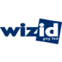 Wizid