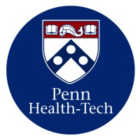Penn Health-Tech