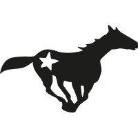 NFF Club logo - Similar company to Weserwork Coworking
