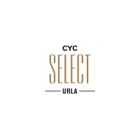 CYC Select Urla logo - Similar company to Urla Stone