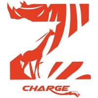 Zoo Charge logo - Similar company to Industry 7