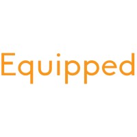 Equipped logo - Similar company to Equipped