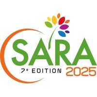 Salon international de l’Agriculture et des Ressources Animales - SARA logo - Similar company to Meva Perfect