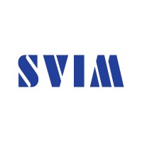 SVIM metal casting services logo - Similar company to Fsb D.O.O.