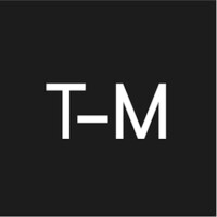 Tech to Market logo - Similar company to Tech-Engineers