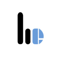Legal Innovation Ecuador logo - Similar company to Deep Block