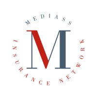 Mediass Spa logo - Similar company to Sad Recruiting
