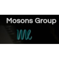 Mosons Extractions Pvt. Ltd. logo - Similar company to Weque Solutions Llp