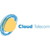 Cloud Telecommunications (S) Pte Ltd