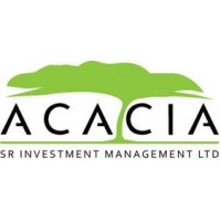 Acacia SRIM logo - Similar company to Prime Finance Asset Management Company Limited
