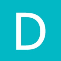 Dheeraj Tech Solutions (P) Ltd logo - Similar company to Ellitedevs