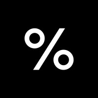 TWENTY%EXTRA logo - Similar company to Let'S Be Brief