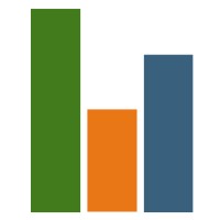 ASPPB Centre logo - Similar company to Aatbs