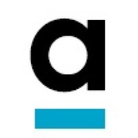 Ambacia Consulting logo - Similar company to Teoplan