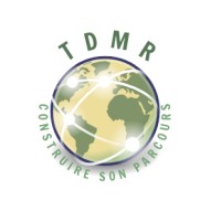 TDMR centre de formation logo - Similar company to Educaskills
