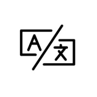 Technical Translation & Editing logo - Similar company to Technical Translation Centre
