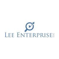 Lee Enterprise, LLC logo - Similar company to Amplified Digital Agency