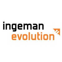 INGEMAN EVOLUTION SL logo - Similar company to Ingeman