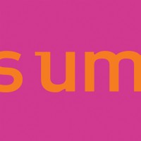 Summe - Boer Group logo - Similar company to Summe
