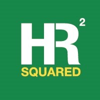 HR Squared Inc logo - Similar company to Comp Solutions Llc