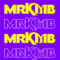 El Merekumbe logo - Similar company to Eathh