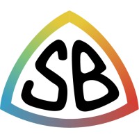 Scheidt & Bachmann México logo - Similar company to Hd Soluciones, Sa De Cv