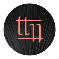 Deleitte Catering logo - Similar company to Oportunidades De Inversión (Ofertas Y Demandas)