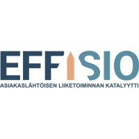 Effisio Oy