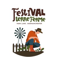 Festival Terre Ferme logo - Similar company to Master Icoa