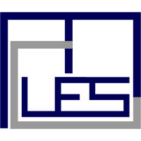 Maués Engenharia logo - Similar company to Academia Maranhense De Ciência Da Administração (Amca)