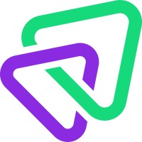 Husaca logo - Similar company to Mission Critical Global Alliance (Mcga)