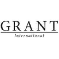 Grant International logo - Similar company to Electro Kinetic Technologies,Llc