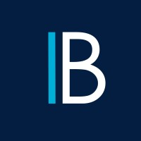 Boyd Real Estate Group | South Africa logo - Similar company to Orbit | Real Estate Data