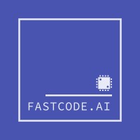 FastCode AI logo - Similar company to Fastcode