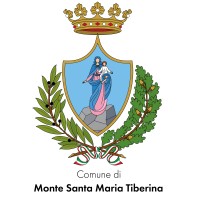 Comune di Monte Santa Maria Tiberina logo - Similar company to Tars Upv