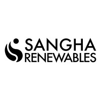 Sangha Renewables logo - Similar company to Simios Mining