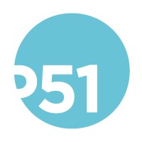 Park51