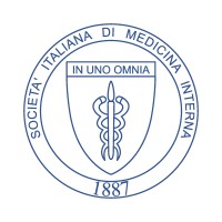 SIMI - Società Italiana di Medicina Interna logo - Similar company to Siicp