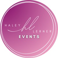Haley Lerner Events, LLC logo - Similar company to Linen Effects
