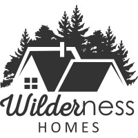 Wilderness Homes LLC logo - Similar company to Infinity Homes And Development, Llc