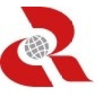 CAD RIGHETTI SRL logo - Similar company to Righetti Teigwaren Gmbh