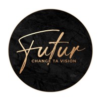 Futur Association logo - Similar company to Idfel Val De Loire