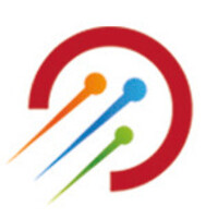 Search Market Web Limited logo - Similar company to Sinosciences Group