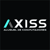 Axiss Locações logo - Similar company to Itapety | Corretora E Locadora