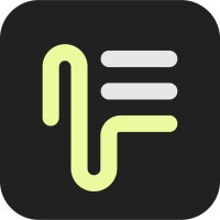 Lean Factory logo - Similar company to Lean Idea