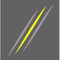Anza Strategy Ltd. logo - Similar company to Plumarinc