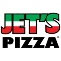 Charles Riley Pizza Dba Jet'S Pizza