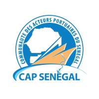Communauté Des Acteurs Portuaires Du Sénégal